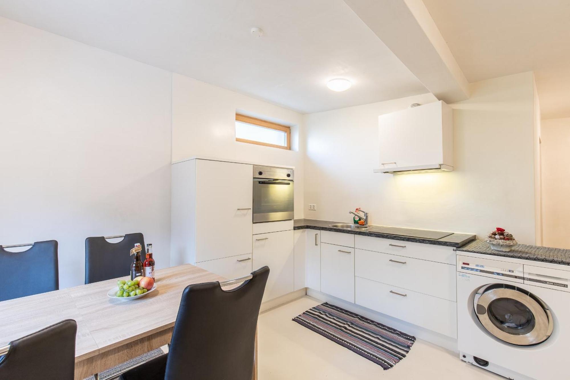 Chasa Muglin Ardez Apartment ภายนอก รูปภาพ