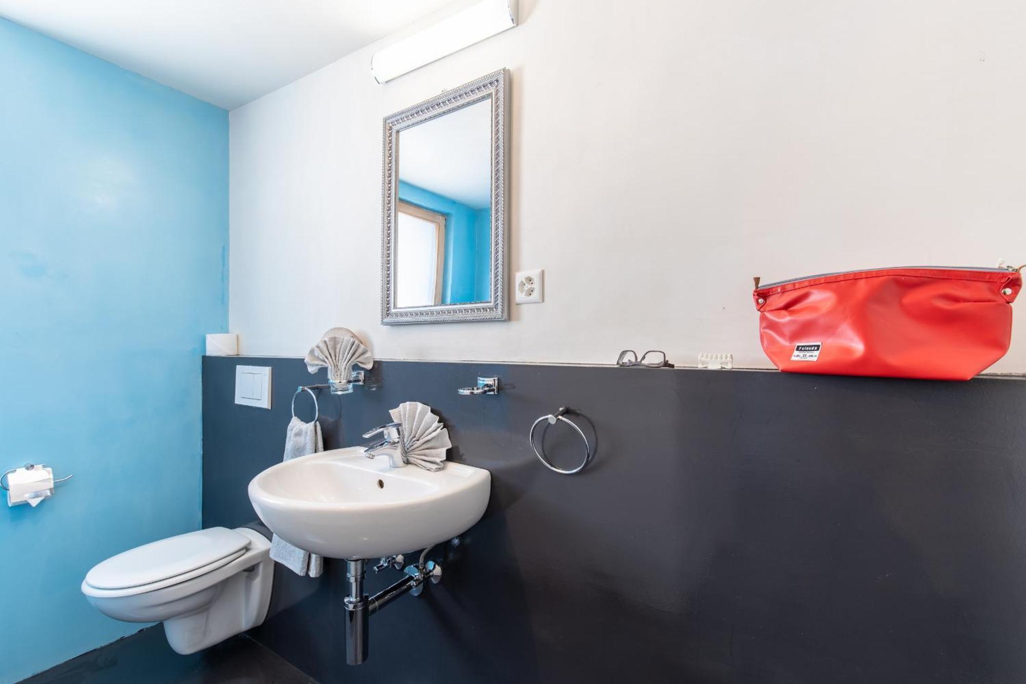 Chasa Muglin Ardez Apartment ภายนอก รูปภาพ