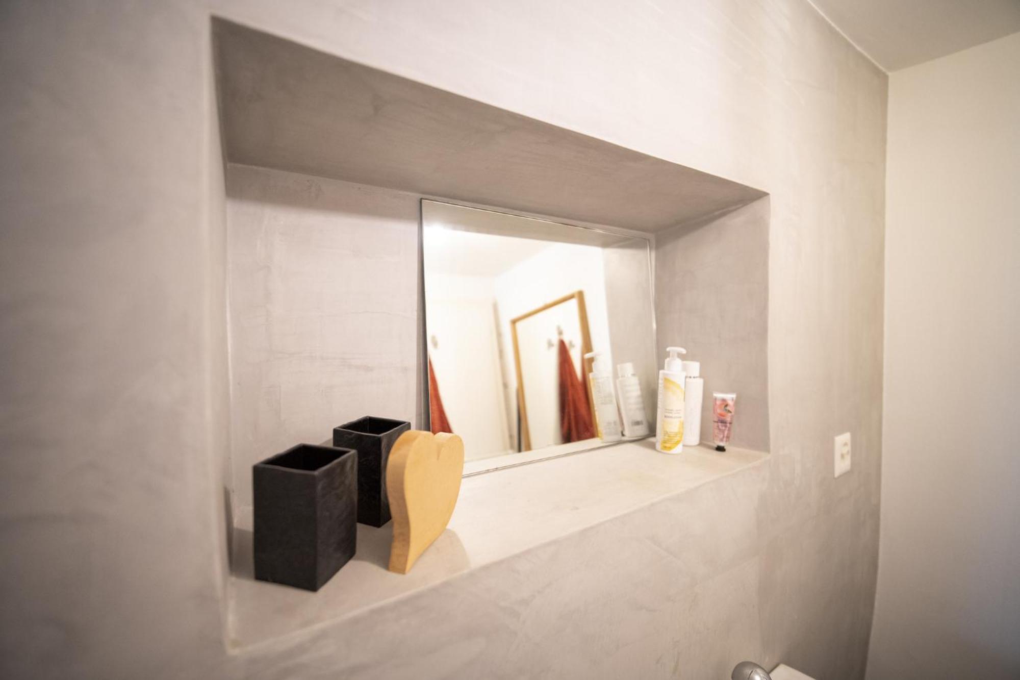 Chasa Muglin Ardez Apartment ภายนอก รูปภาพ